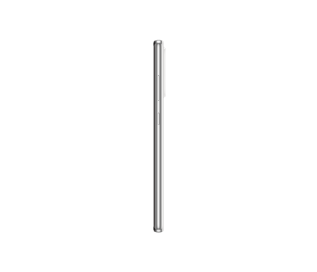 Samsung Galaxy A52 SM-A525F 6/128GB White - 614998 - zdjęcie 7